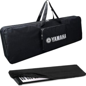 YAHAMA Cover Keyboard Bag Keyboard Bag