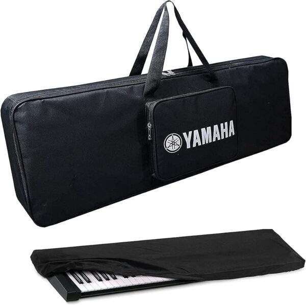 YAHAMA Cover Keyboard Bag Keyboard Bag