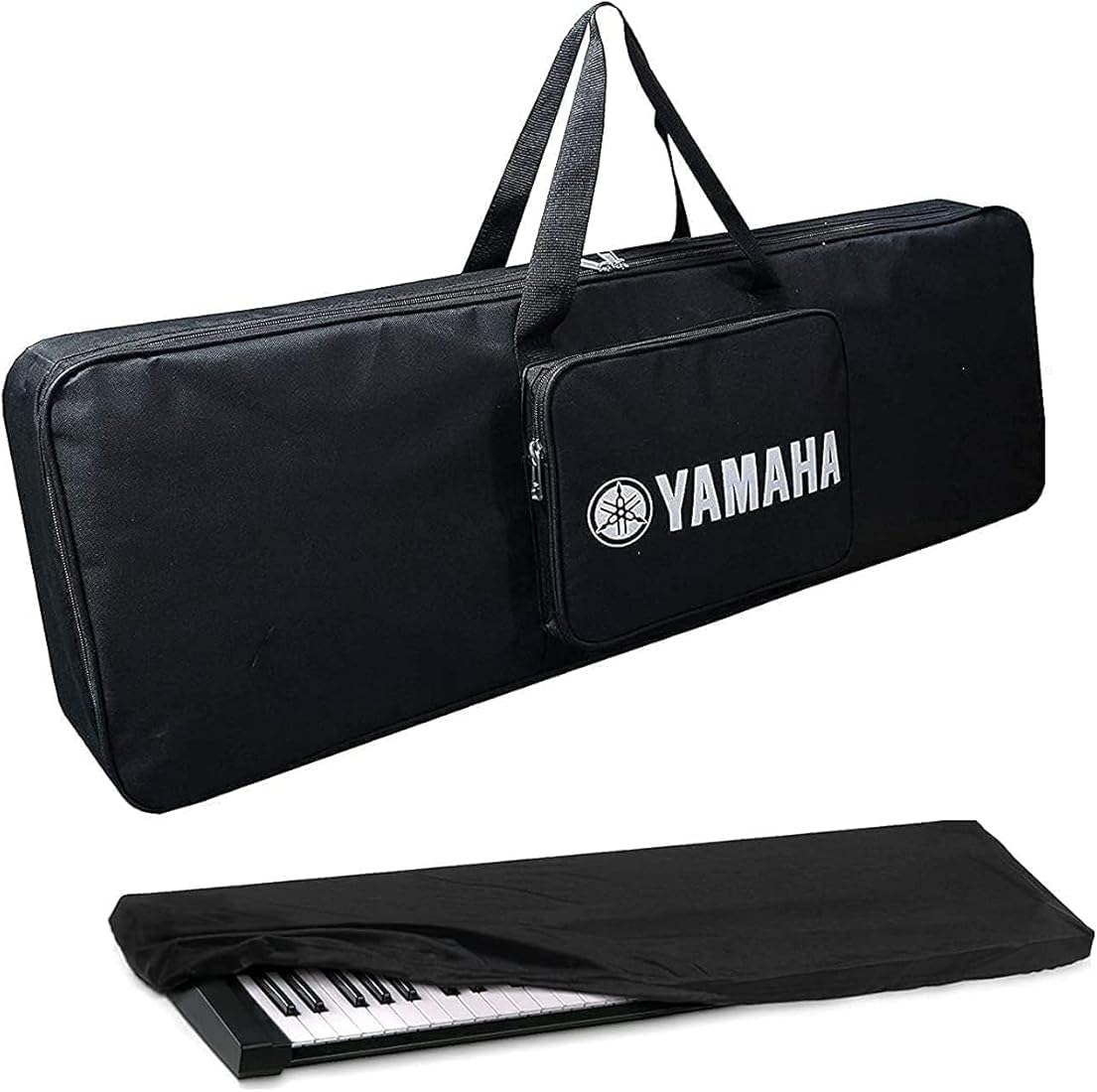 YAHAMA Cover Keyboard Bag Keyboard Bag