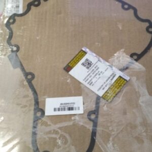 Royal enfield gasket cover part no 1570139/E