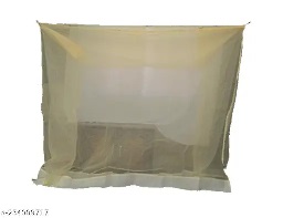 Private Label Mosquito Net Olive Colour