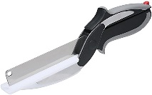 Private Label Dragon Clever Cutter