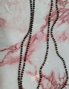 Pendant Mangalsutra