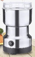 Neema Mixer Grinder Mini Electric Small Grinder