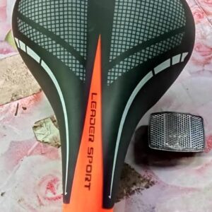 Tire Bike Rack Colour Black