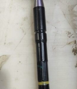 INNER BALL JOINT ASSY PART NO-S1101A000061N