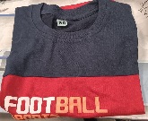 Private Label Mens T Shirts Multicolour M Size
