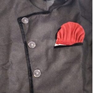 Baby Boys Festive  Kurta