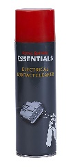 Royal Enfield Essentials Electrical Contact Cleaner 500ml