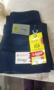 The Premium Jeans For Mens