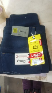 The Premium Jeans For Mens