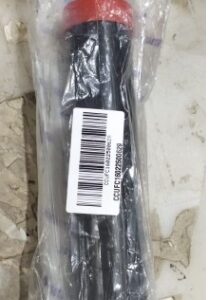 11 inch Football Volleyball Basket Ball Sports Ball refiling air Pump Hand Pump with pin
