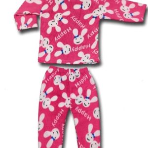 Baby Boys  Soft Winter Wear Dress Clothing Suit