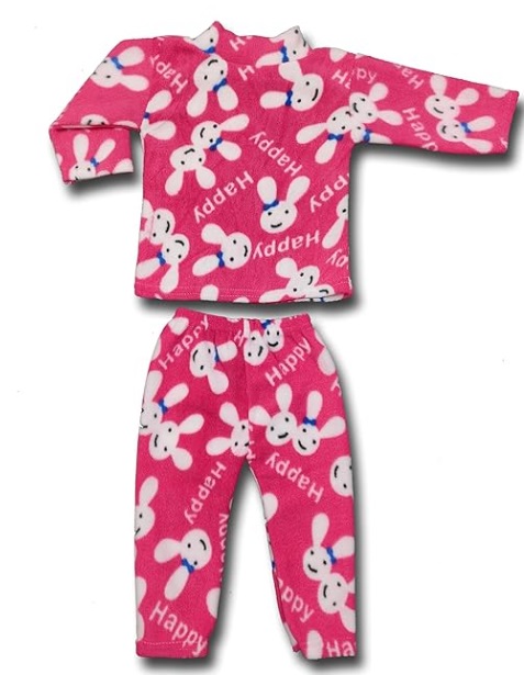 Baby Boys  Soft Winter Wear Dress Clothing Suit