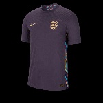 Nike Wine Colour Jercy M size