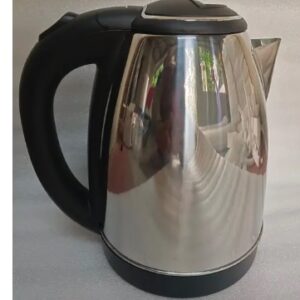 Private Label  ELegend 1 8 liter electik kettle