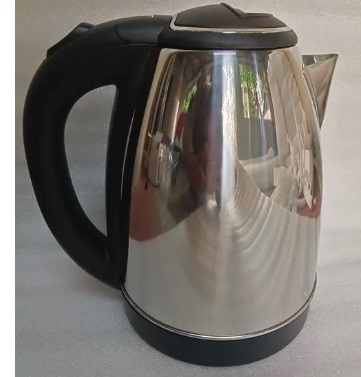Private Label  ELegend 1 8 liter electik kettle