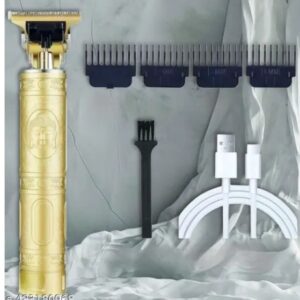 Vintage T 9 hair trimmer plastic blade