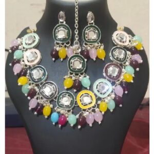 Jewellery Set