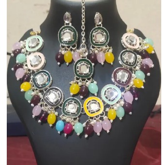 Jewellery Set
