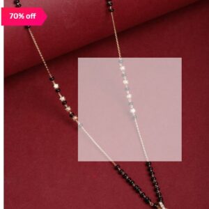 MANGALSUTRA