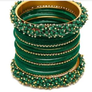 Bangle set