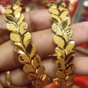 100 Original Imitation Beautiful Bracelet Bangles Exclusive World