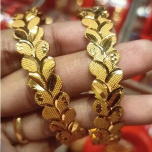 100 Original Imitation Beautiful Bracelet Bangles Exclusive World