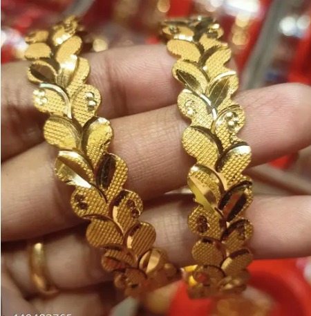 100 Original Imitation Beautiful Bracelet Bangles Exclusive World