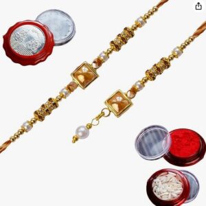 Allure Unique Bracelet and Bangles