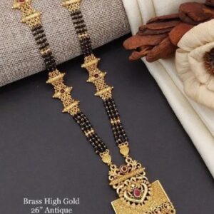 mangalsutra