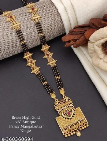 mangalsutra