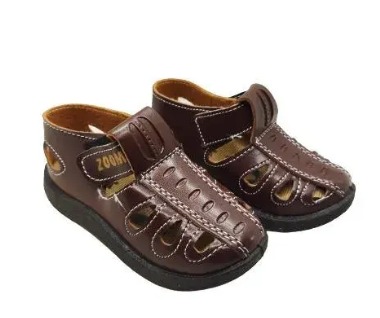 Private Label BABY BOYS AMERICAN STYLE FASHION TEN1 1YEARTO 4 YEAR A3 sande pack of 1