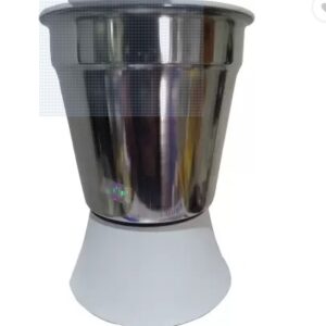 PHILIPS HL 1631 HL 1632 Mixer Juicer Jar
