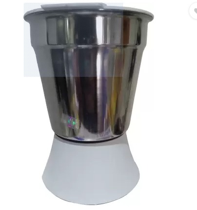 PHILIPS HL 1631 HL 1632 Mixer Juicer Jar