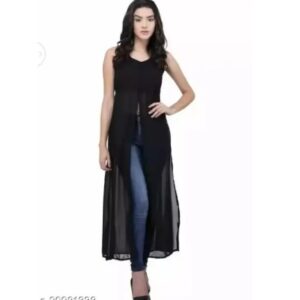 Comfy Latest Women Dresses Size Small