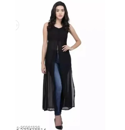 Comfy Latest Women Dresses Size Small