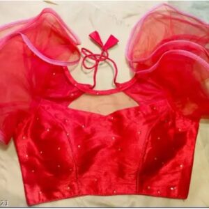 Private Label BLOUSE