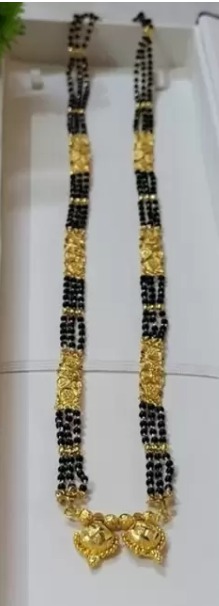 Copper Gold plated Copper Enamel Gold Jewel