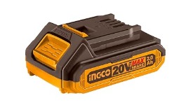 ngco 20V Battery Pack