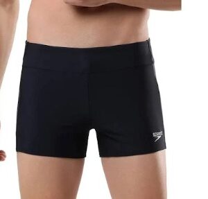 Private Label Speedo Mens Sport Logo 16 Size XL