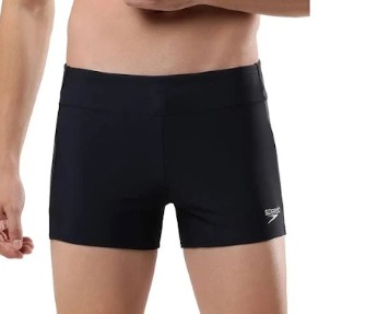 Private Label Speedo Mens Sport Logo 16 Size XL