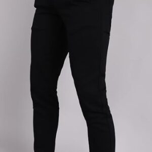 Urbano Fashion Men s Slim Fit Washed Jeans Stretchable