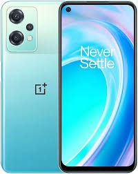 Oneplus Nord CE 2 lite 5G color Blue Tide RAM 6 GB ROM 128 GB IMEI 1 868660064876339