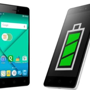 Micromax Phone Ram 1Gb Rom 8Gb Colour Black Iemi911467754946423