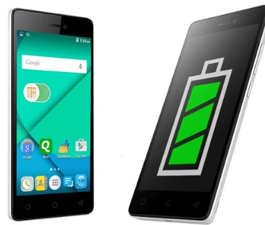 Micromax Phone Ram 1Gb Rom 8Gb Colour Black Iemi911467754946423