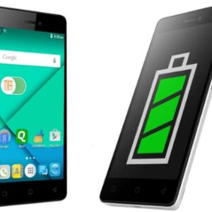 Micromax Phone Ram 1Gb Rom 8Gb Colour Black Without Charger Imei911467754827011