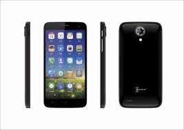 Kenxinda X1 Smartphone Black Color Ram 512Gb Rom 4Gb Imei No 865617021786947