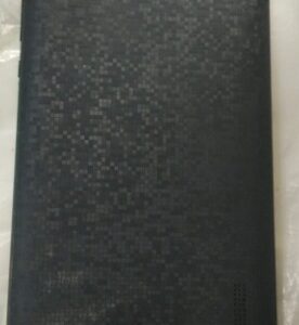 Datawind Ubislate 7Dc Plus Black Colour Used Tablet 64Gb Without Box And Accessories Imei 911249559464525