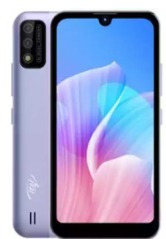 Itel A 26 Colour Grey 2 GB 32 GB Imei 351534160362029